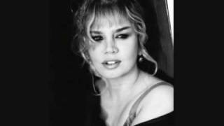 sezen aksu .yol arkadaşım.