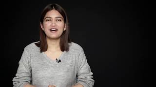 Videos