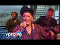 Omara Portuondo - Amame como soy (live in 2008) - vrije geluiden Omara Portuondo - Amame como soy (live in 2008)