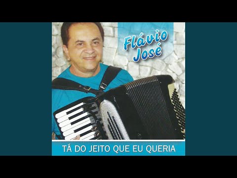 Como Vai Você video