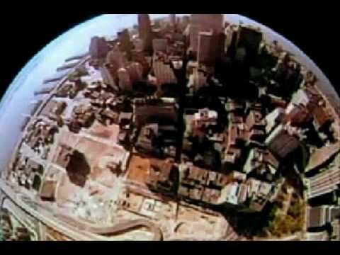 Carpenters - I Won't Last A Day Without You (Original album version)