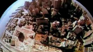 Carpenters - I Won&#39;t Last A Day Without You (Original album version)