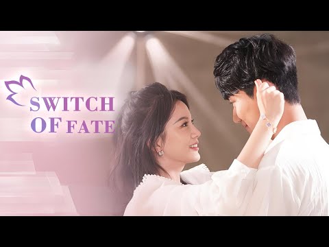 【Switch of Fate】She Swapped Souls with Her Boss! Now He’s Trapped as a Househusband 😲💼