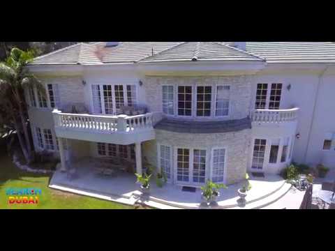 $4.000.000 Home in USA (French Country Estate)