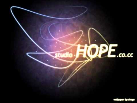 Chinda ft. Napoleon i Ugljesha - Ko smo mi