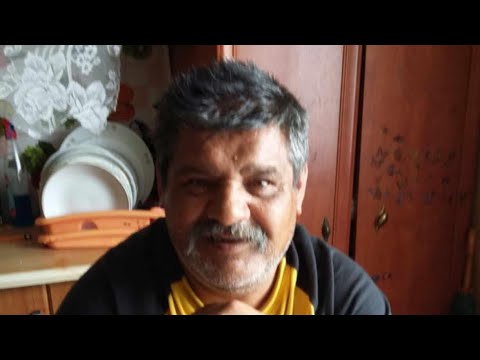 Talizman Band - Na želanie 2025 (Cover)