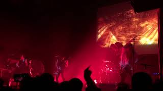 Gaika Chinmoku ga Nemuru koro - Dir en Grey