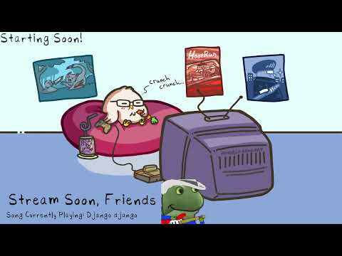 Divinity: Original Sin II Playthrough)Pt. 12: finishing act 2??? maybe????