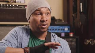 Video thumbnail for Roland Guerin on the PreSonus Studio 192 and DP88 by PreSonus Audio Electronics