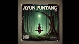 Download lagu AYUN PUNTANG | TANJIDOR X BAJIDORAN DUGEM SUNDA ENAKEUN ‼️ mp3