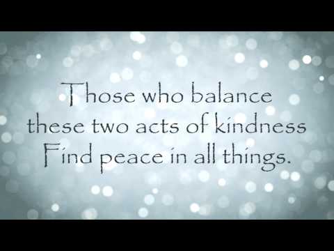 Holiday Wish For You From Ragini.mp4