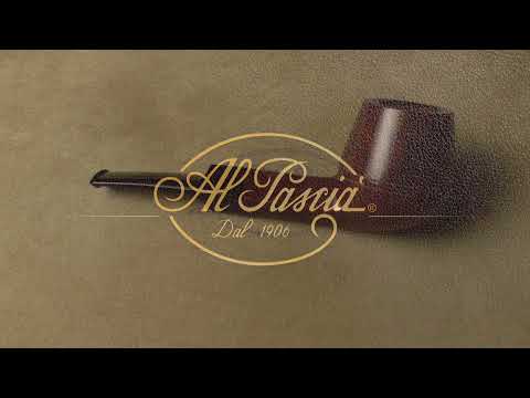 Il Ceppo 4 - pipe 314