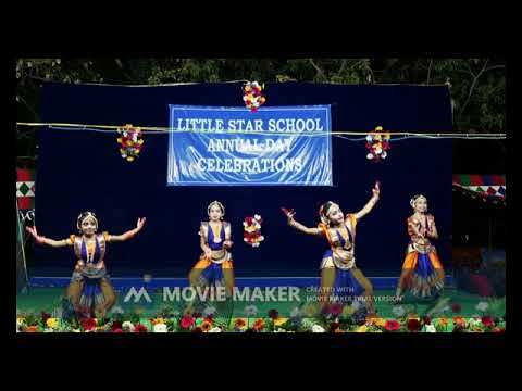 Unnai paadum/ K.J. Jesudas song.....