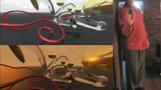 Peggy Day - COVER - Bob Dylan