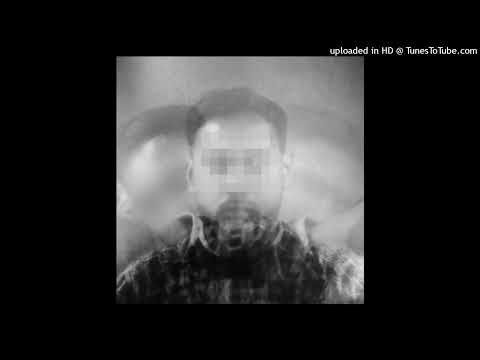 (FREE) Pashanim x OG Pezo x Caney030 Type Beat "Überleben" (@GelatoOnTheBeat) (2024)