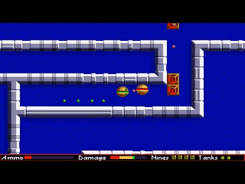 ATARI STE MIDIBATTLE Midi Battle by Moving Pixels MIDIBATL TT FALCON ST