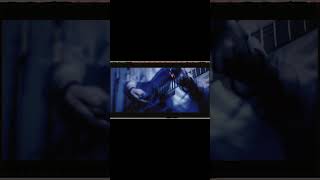 【#盗作】【#ヨルシカ】【#shorts】【#永久機関】  #盗作 #ヨルシカ  プロフよりYouTube fullへ飛べます！ #初音ミク #anime  #hatsunemiku