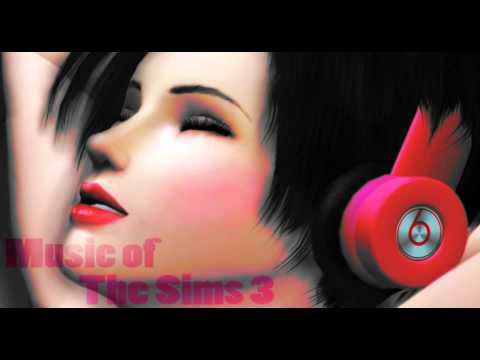 Da Linnip - [Pop] HQ - Music Of The Sims 3
