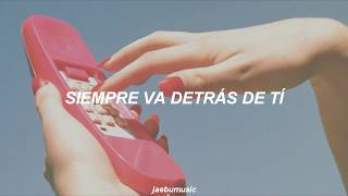 Download lagu GOT7 - No One Else [SUB. ESPAÑOL] mp3