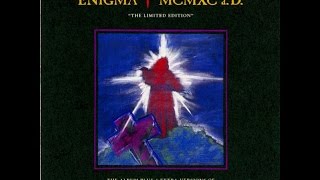 Download lagu Enigma - MCMXC a.D. The Limited Edition Part 2 mp3