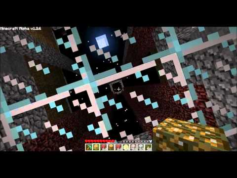 Let's Play Minecraft - Episode 161