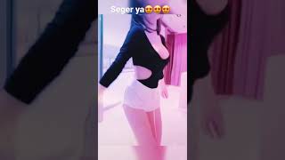 Cewek thailand ni bos senggol dong? #shorts #video #viral #pemersatubangsa #dance #tiktok
