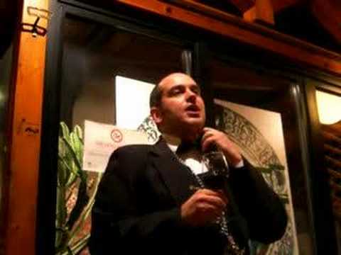 Felsina Berardenga Chianti Classico Riserva Rancia 2004