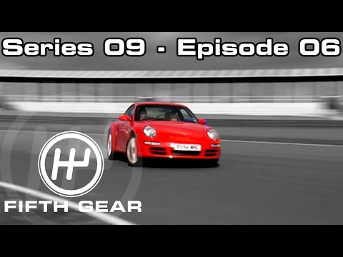 download lagu mp3 mp4 Top Gear Series 9 Episode 6, download lagu Top Gear Series 9 Episode 6 gratis, unduh video klip Top Gear Series 9 Episode 6