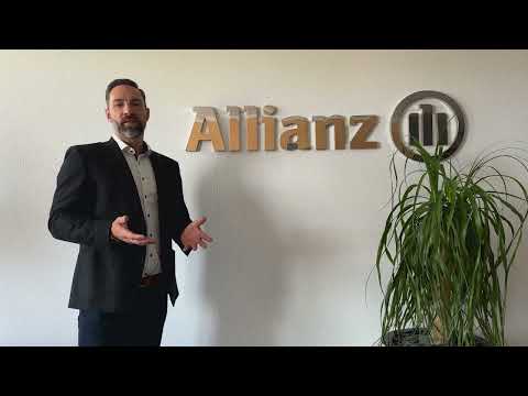 VVA Bayern GS Würzburg Anton Kassner