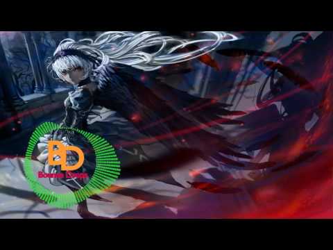 download lagu mp3 mp4 Free Psytrance Music, download lagu Free Psytrance Music gratis, unduh video klip Free Psytrance Music