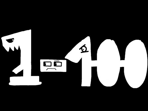 Wenn ich die Zahlenlehre (71-100) gemacht hätte