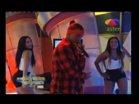 ALBERT DIAMOND MATANDO PILA DE MALA EN DE EXTREMO A EXTREMO
