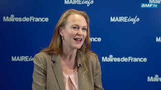 Miniature de la video 1