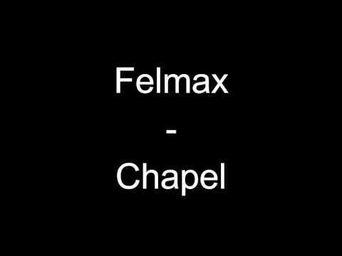 Theo Baker and Charlie Morley Songs