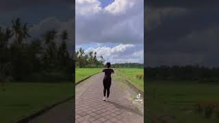 Download lagu Goyang ABg bikin basah ngab Tiktok Viral#short mp3