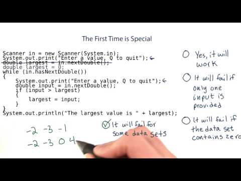 Introduction Intro to Java Programming