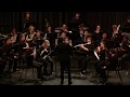 Echoes of my Mind - World premiere