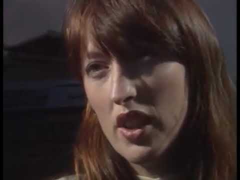 Ghosthunters UK - Part 4 - Echoes From Beyond the Grave - The Possession - Priest and Professor