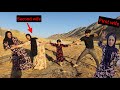 Laleh Yasman S Strange Request To Abolfazl Give Your Consent To Siddiqah
