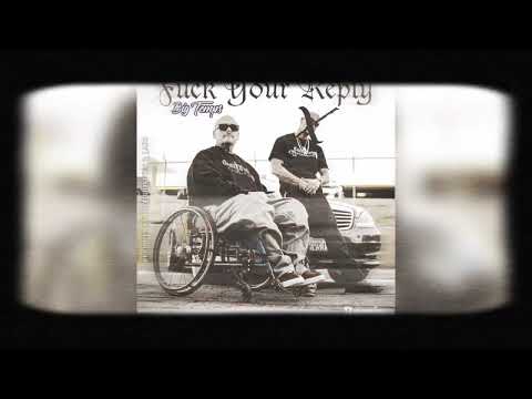 Big Temps - F... Your Reply [187 Remix] 2025