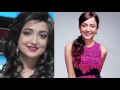 Monali Thakur Slammed The Guy Who Commented On Her Short Skirt