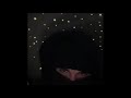 EsDeeKid Black Beatles Remix BASS BOOSTED