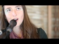 From the Ground Up - by Ayla Nereo - a song for ...