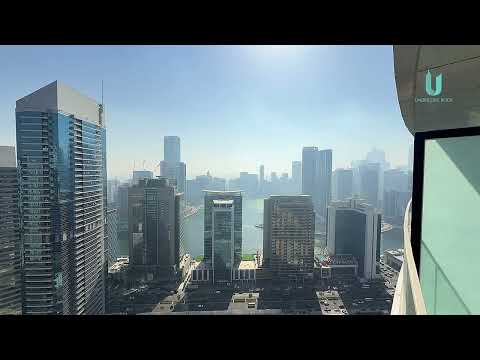 Property video thumbnail