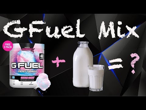 download lagu mp3 mp4 Cotton Candy Milk, download lagu Cotton Candy Milk gratis, unduh video klip Cotton Candy Milk