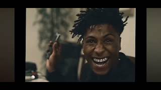 Music video thumbnail preview for NBA YoungBoy - Tears Of War (Official Video) by Neoheresy