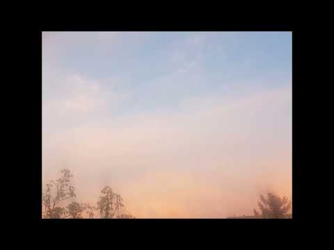 selena gomez   lose you to love me eathemory remix(reupload)