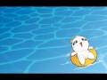 Where will I go-Jason Sweet 