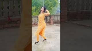 Download lagu Ye Mausam bhi gaya#viral video🌹 mp3 Download lagu Ye Mausam bhi gaya#viral video🌹 mp3