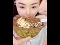 Ep193 Sesameseed Eating Cut